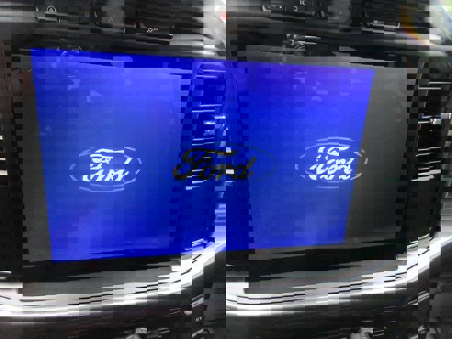 Certified 2024 Ford F150 STX w/ STX Black Appearance Package image 14