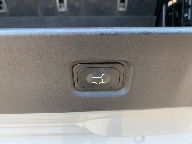 Certified 2025 Ford Expedition Active AWD/4WD image 9