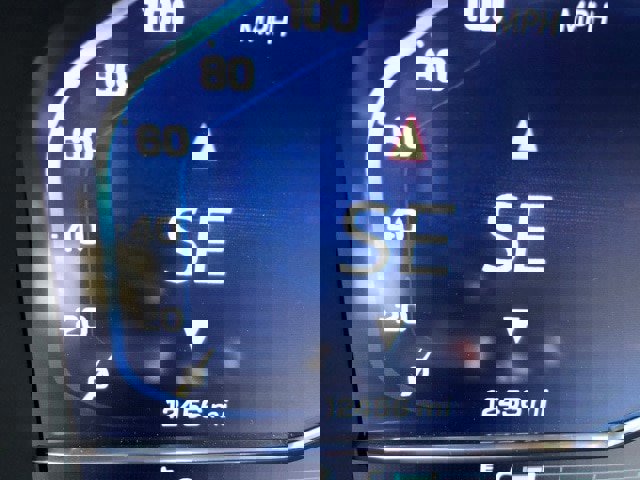 Used 2025 Chevrolet Silverado 1500 ZR2 w/ Technology Package image 20