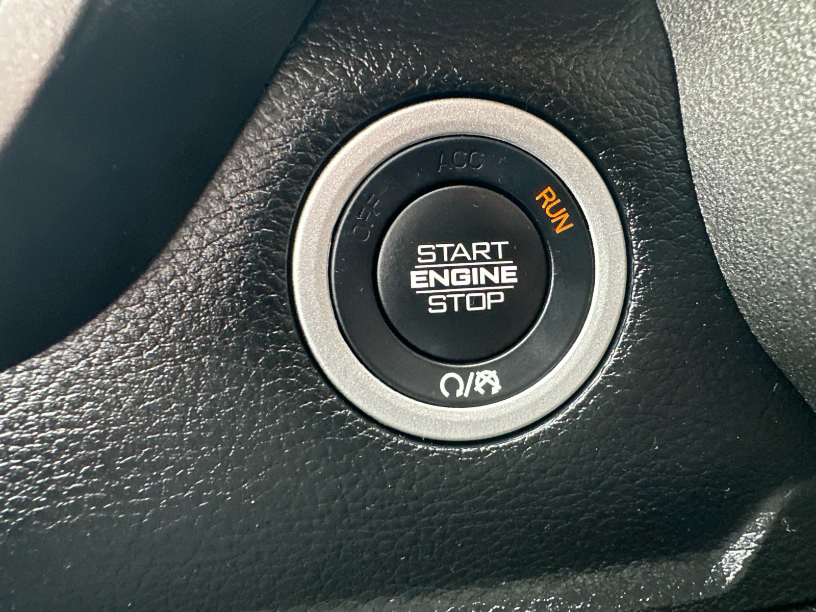 Used 2022 RAM 1500 Big Horn w/ Built-to-serve Edition image 21