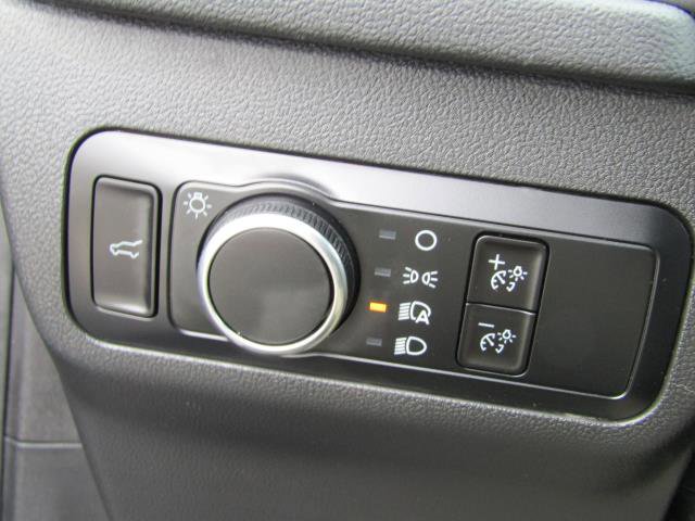 Certified 2023 Ford Escape Active image 17