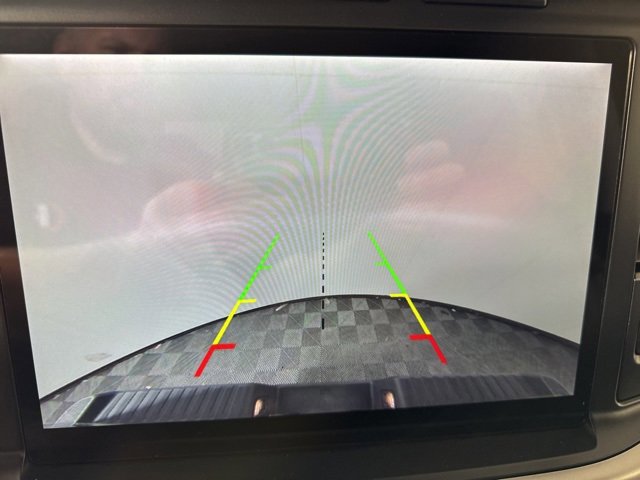 Certified 2022 Ford F150 XLT w/ Equipment Group 302A High image 20