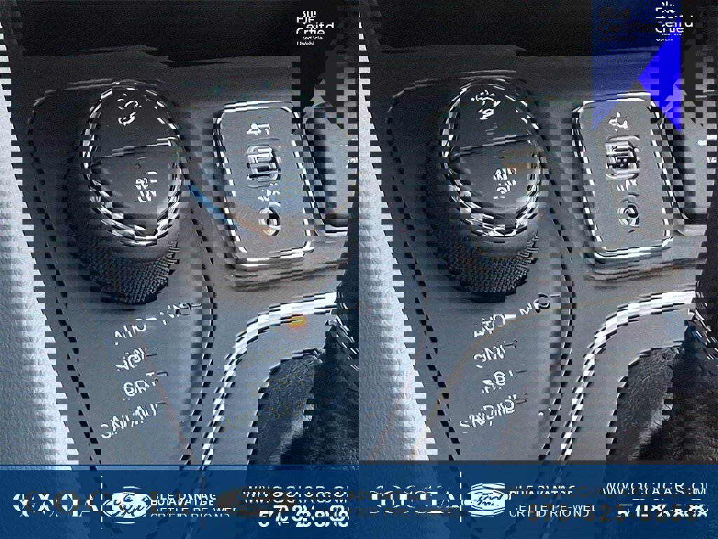 Used 2021 Jeep Cherokee Latitude Lux w/ Sun & Sound Group image 25