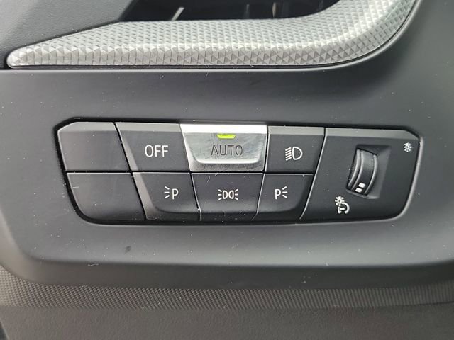 Used 2024 BMW 228i Gran Coupe FWD image 22