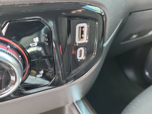 Used 2023 GMC Sierra 1500 Elevation AWD/4WD image 30