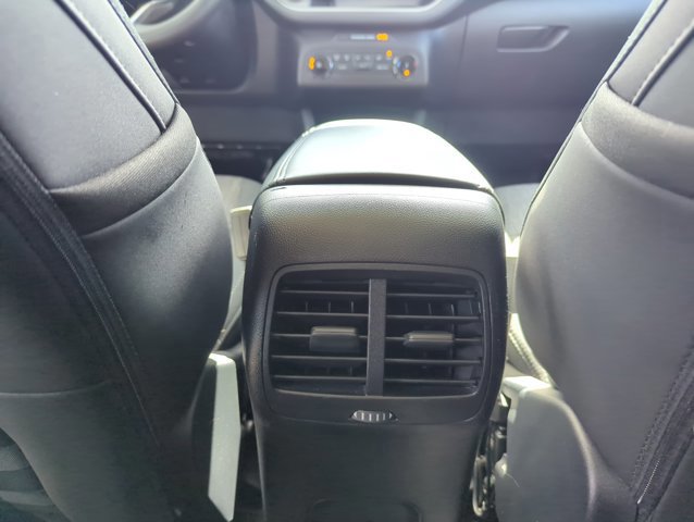 Certified 2023 Ford Bronco Sport Big Bend image 19