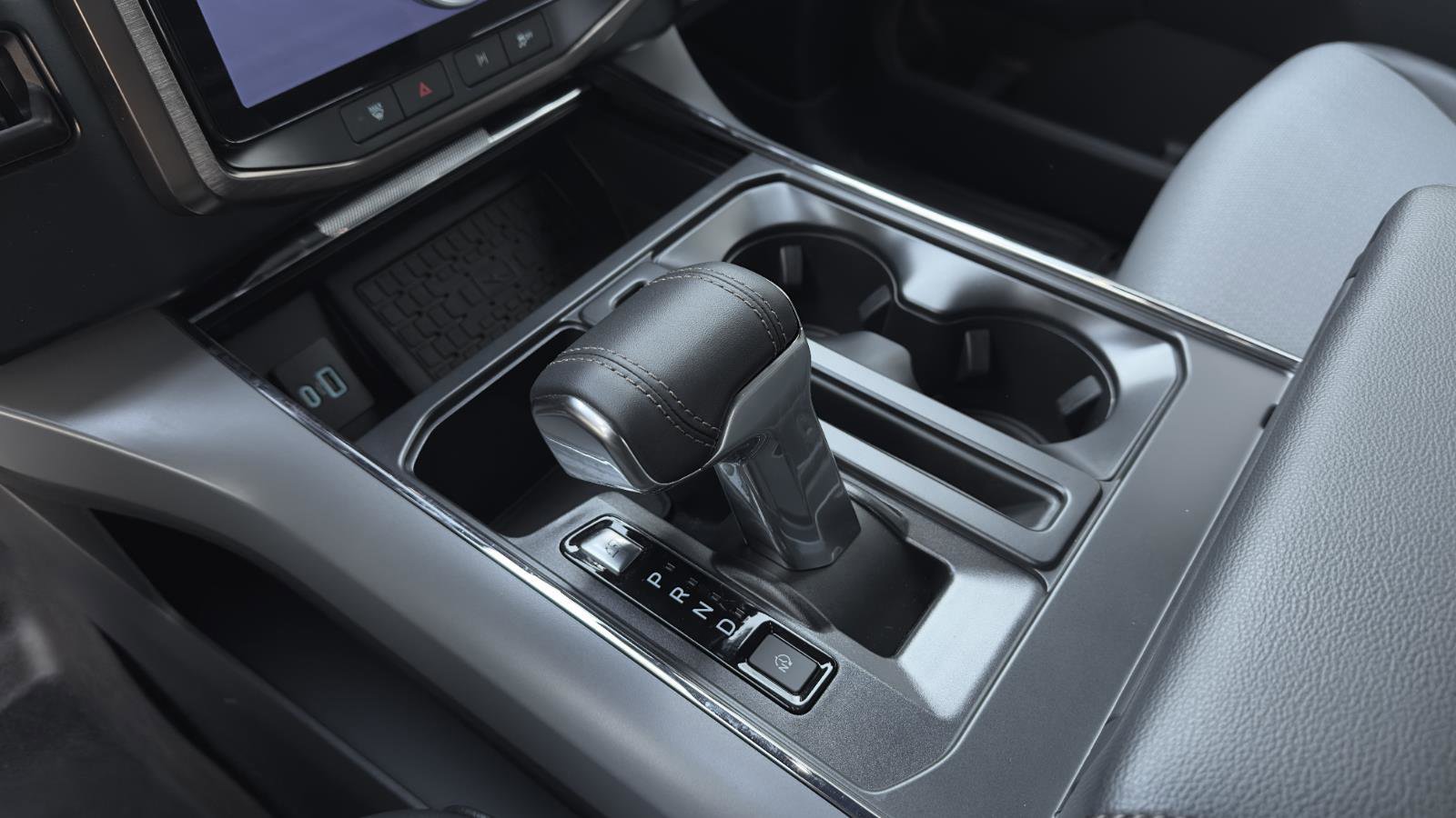 Certified 2024 Ford F150 Lightning Lariat image 19