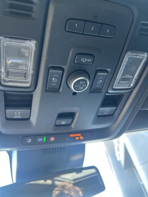 Used 2023 Chevrolet Tahoe LT w/ LT Signature Plus Package image 43