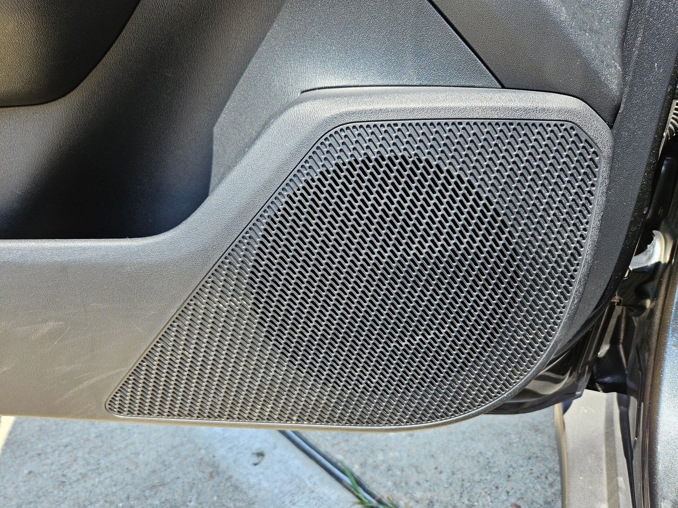 Used 2025 Kia K4 FWD image 15