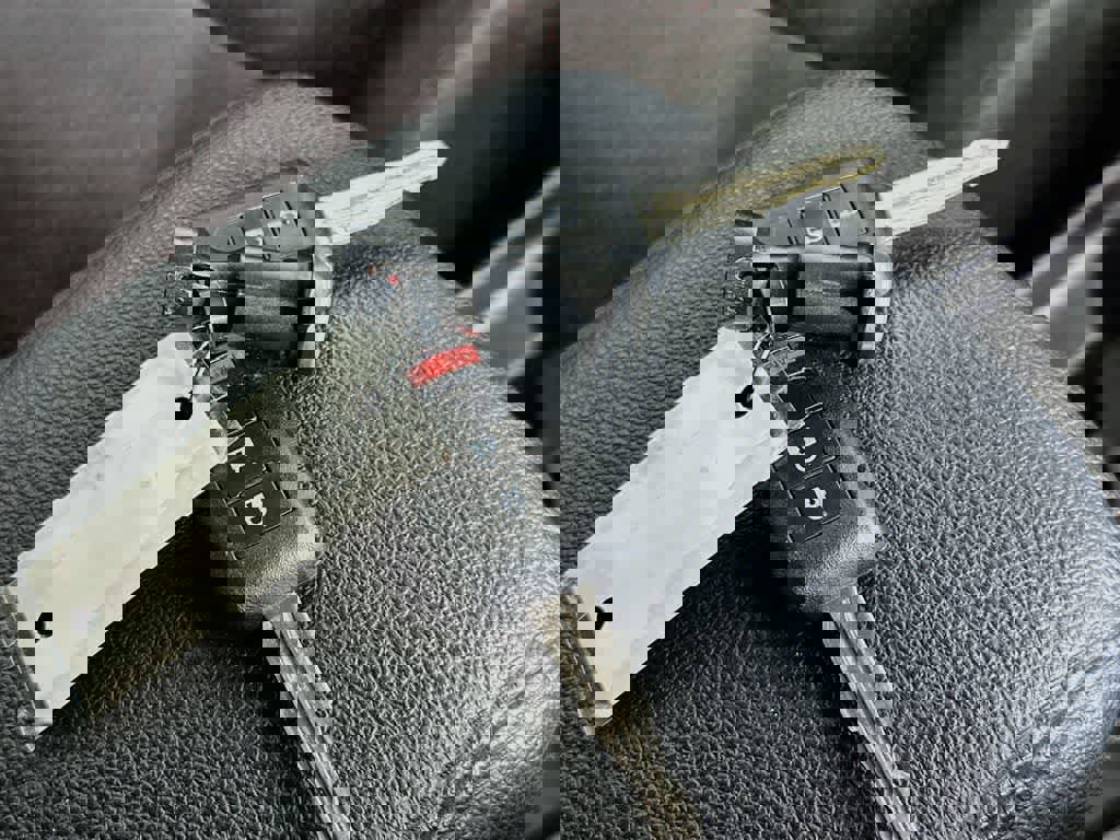 Used 2019 Mitsubishi Outlander Sport ES image 21