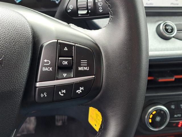 Certified 2024 Ford Maverick XLT w/ XLT Luxury Package image 12