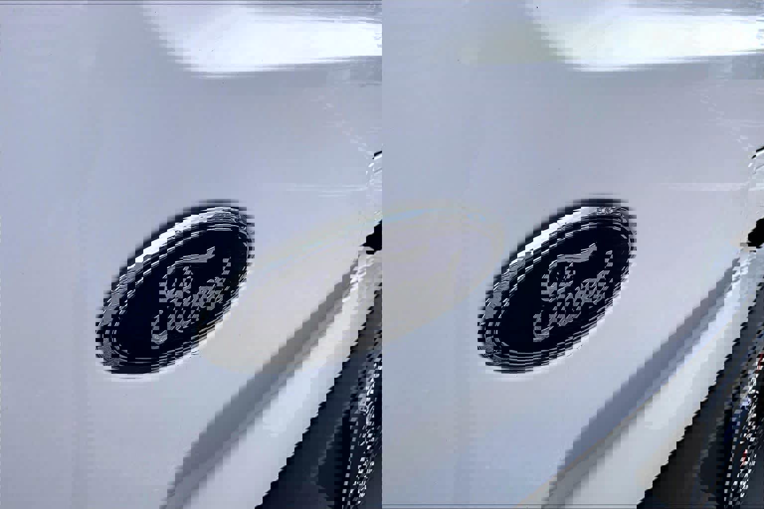 Certified 2023 Ford Bronco Sport Big Bend w/ Convenience Package AWD/4WD image 32