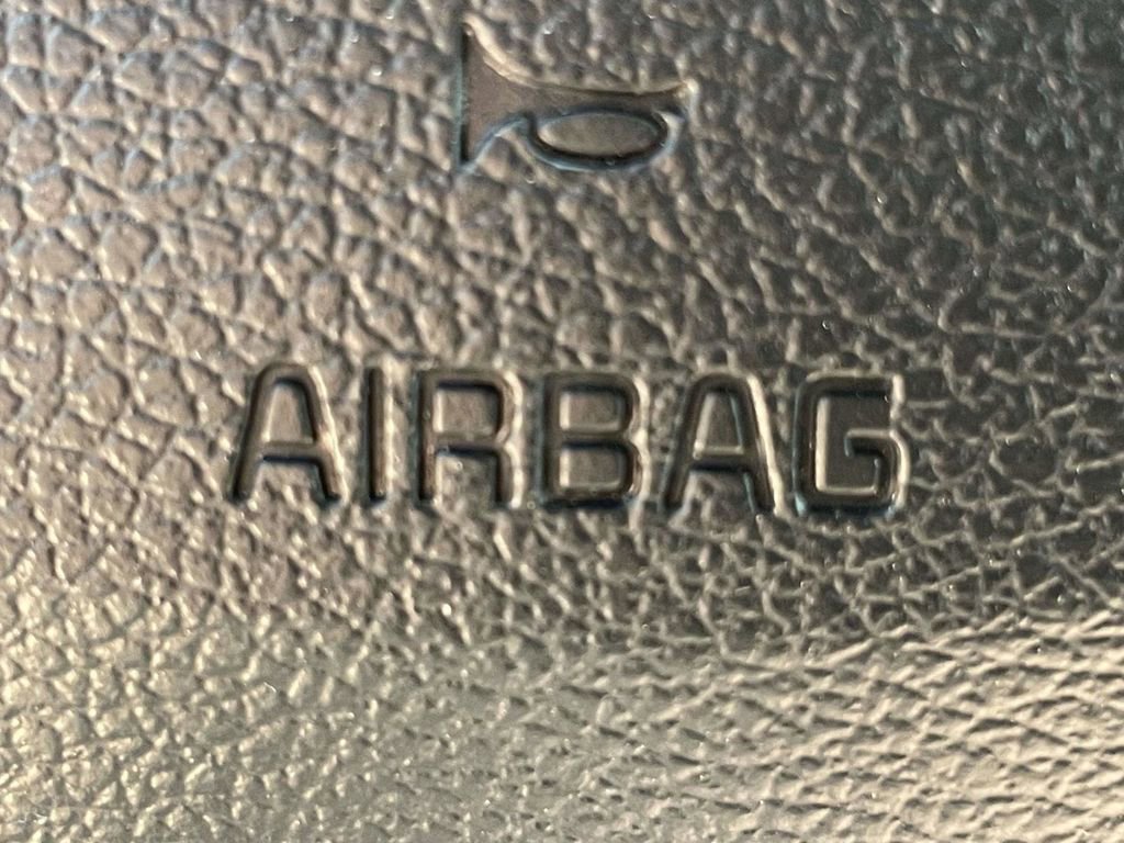 Used 2023 Hyundai Santa Fe SEL image 27