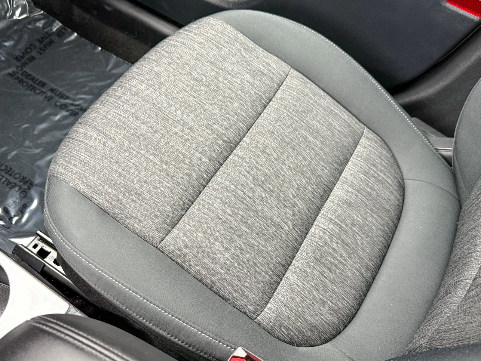 Certified 2023 Ford Bronco Sport Big Bend w/ Convenience Package image 34