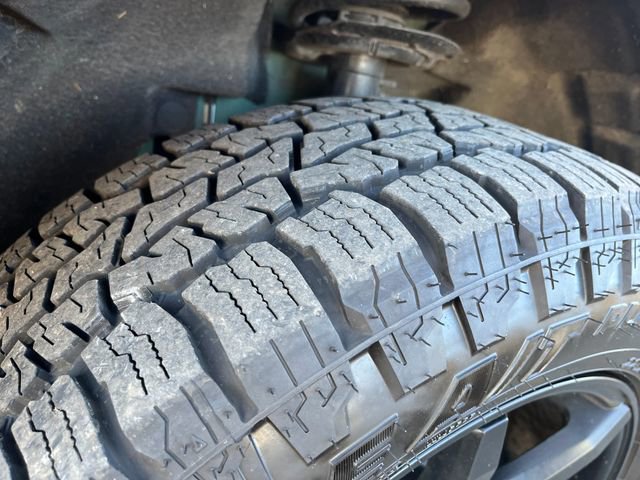 Certified 2025 Ford Maverick XLT w/ XLT Luxury Package image 26