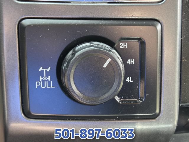 Certified 2019 Ford F150 XLT w/ Equipment Group 301A Mid AWD/4WD image 21