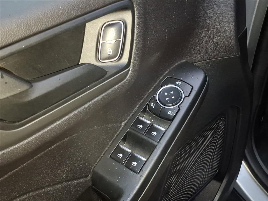 Certified 2023 Ford Escape Active w/ Tech Pack #1 image 13