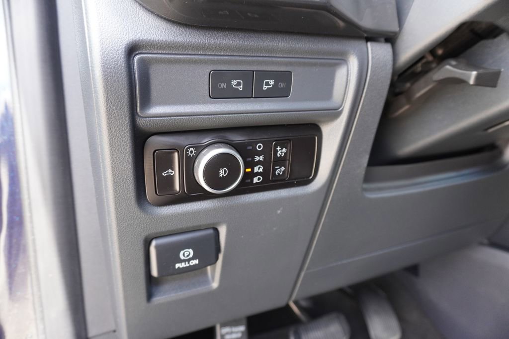Certified 2023 Ford F150 XL image 13