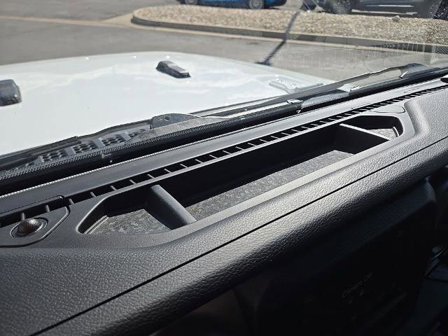 Used 2021 Jeep Wrangler Sport image 34