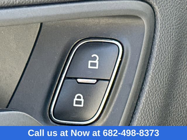 Certified 2022 Ford Escape SE image 20