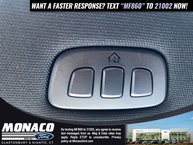 Certified 2021 Ford F150 Lariat image 27