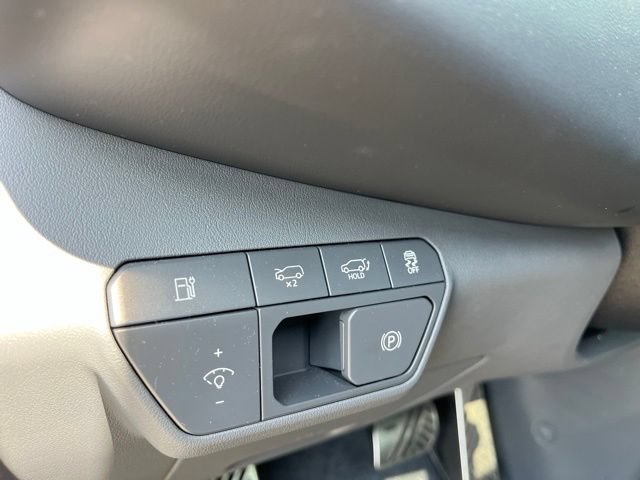 Used 2024 Kia EV9 GT-Line AWD/4WD image 25