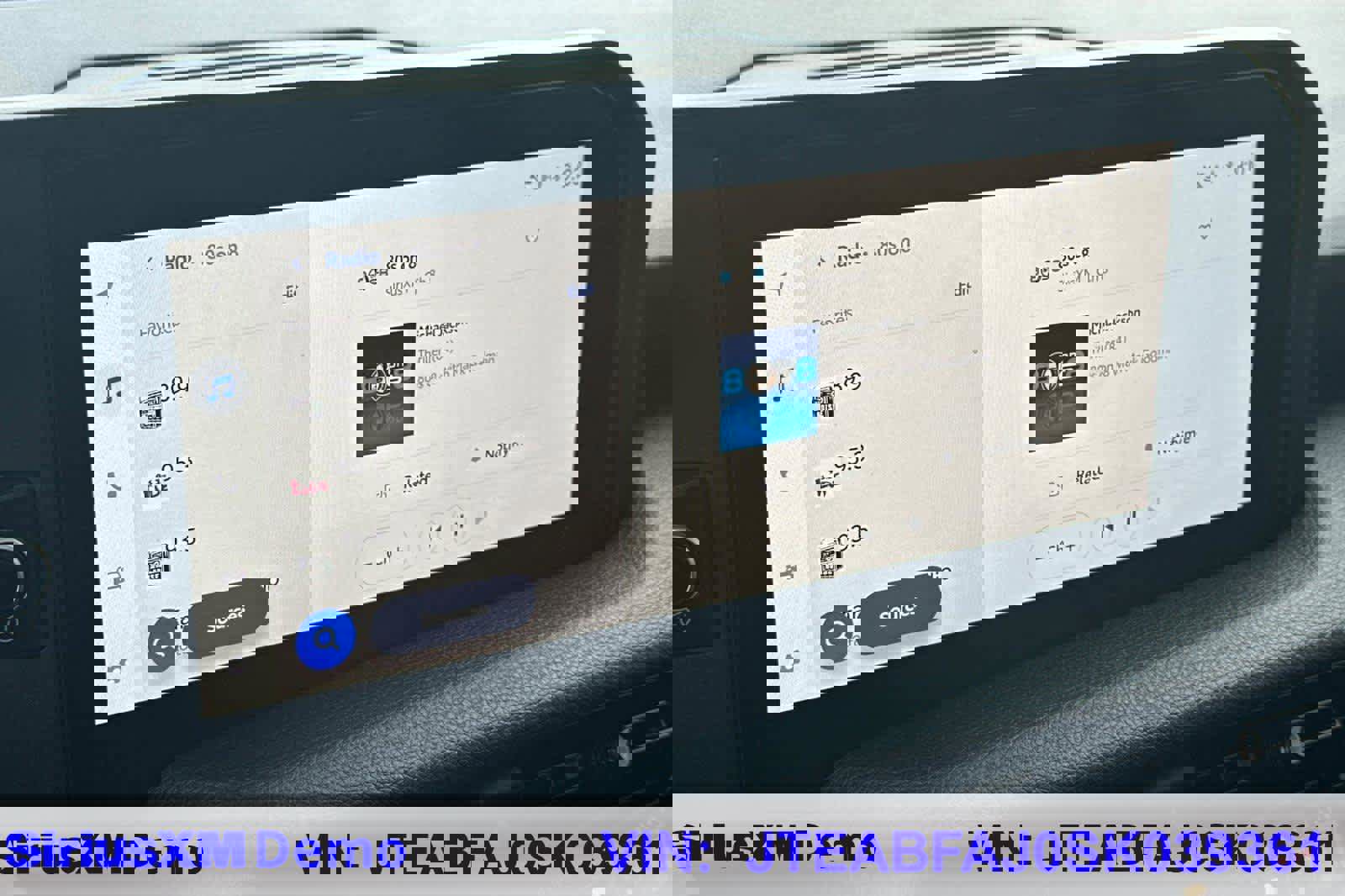 Used 2025 Toyota Land Cruiser image 28