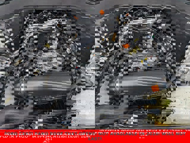 Certified 2025 Ford Explorer Active w/ Active Comfort Package image 30