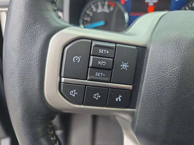 Certified 2023 Ford Expedition XLT AWD/4WD image 18