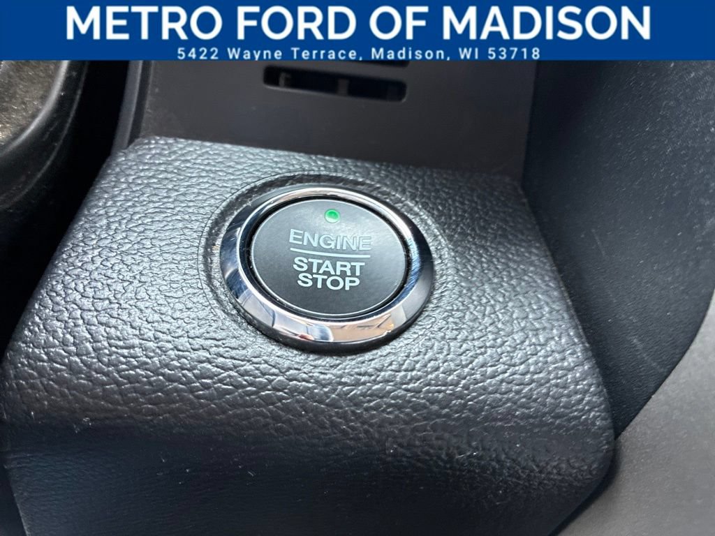 Certified 2019 Ford F250 Lariat w/ Lariat Ultimate Package AWD/4WD image 40