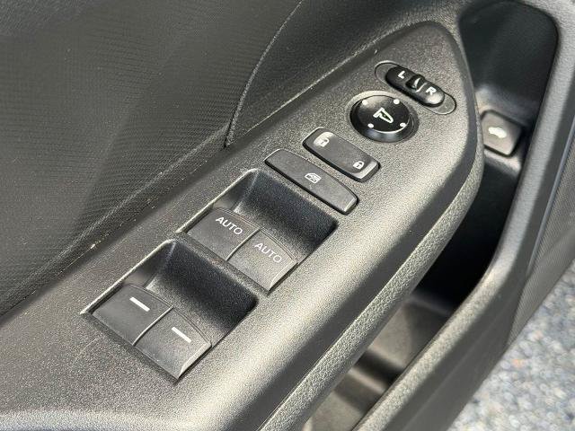 Used 2019 Honda Civic Sport image 12