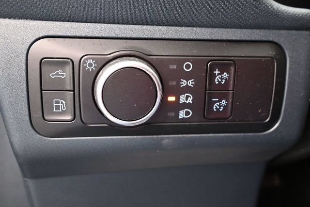 Certified 2023 Ford Maverick XLT FWD image 25