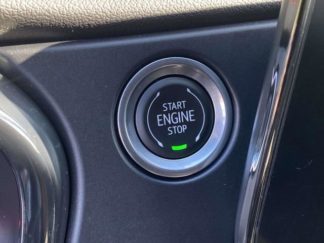 Used 2023 Chevrolet Blazer RS w/ Driver Confidence II Package image 31