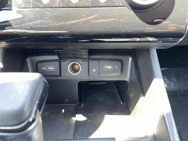 Used 2023 Hyundai Tucson SEL AWD/4WD image 27