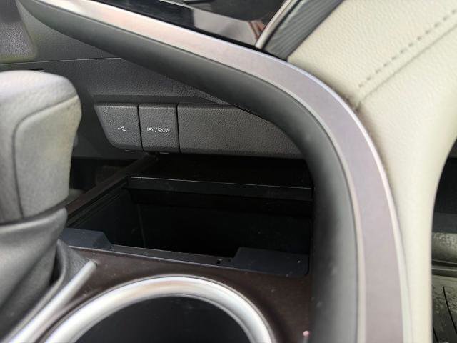 Used 2023 Toyota Camry LE image 20