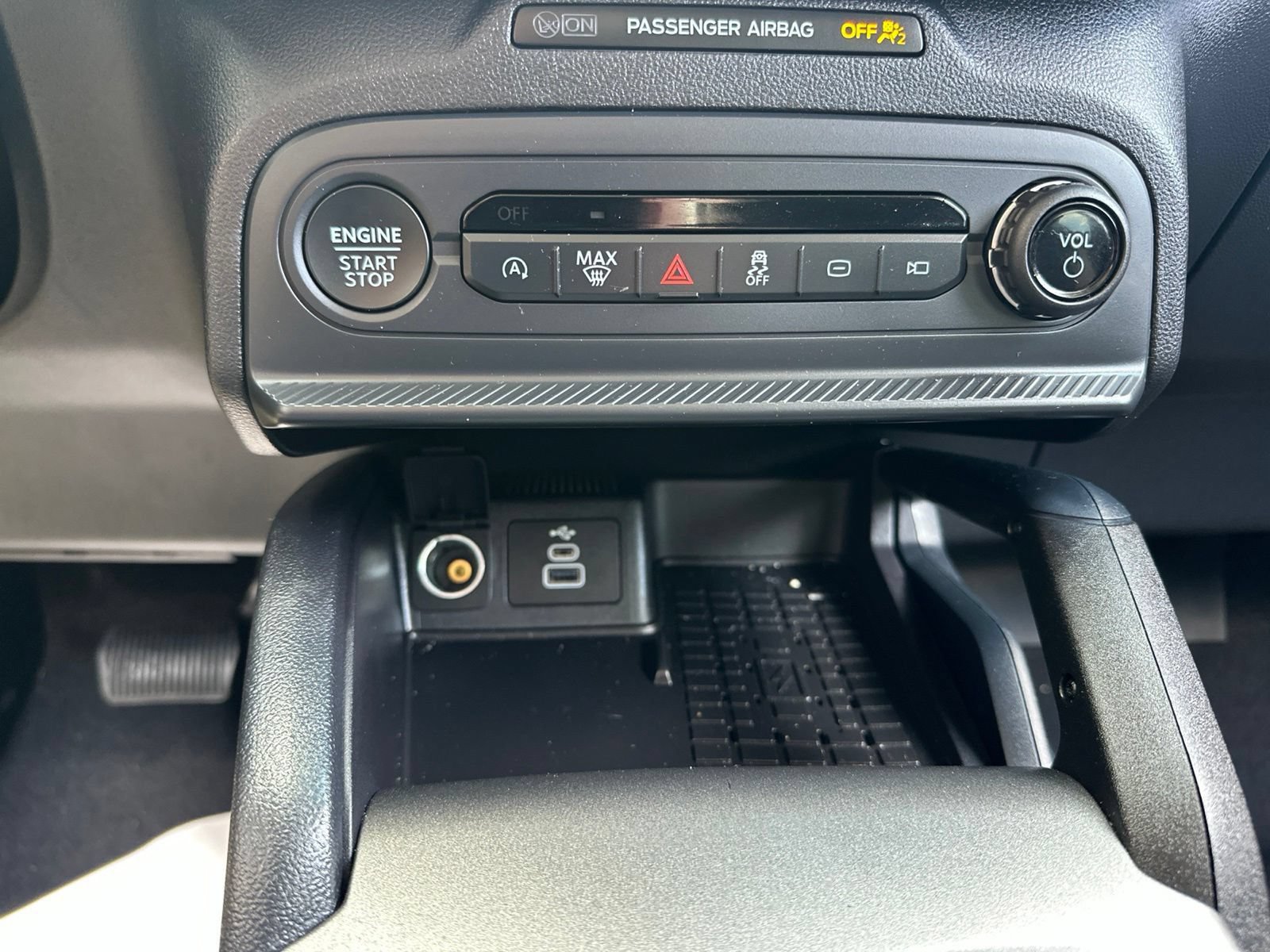 Certified 2025 Ford Bronco Sport Big Bend AWD/4WD image 30