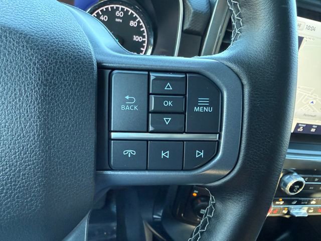 Certified 2023 Ford F150 XLT image 25