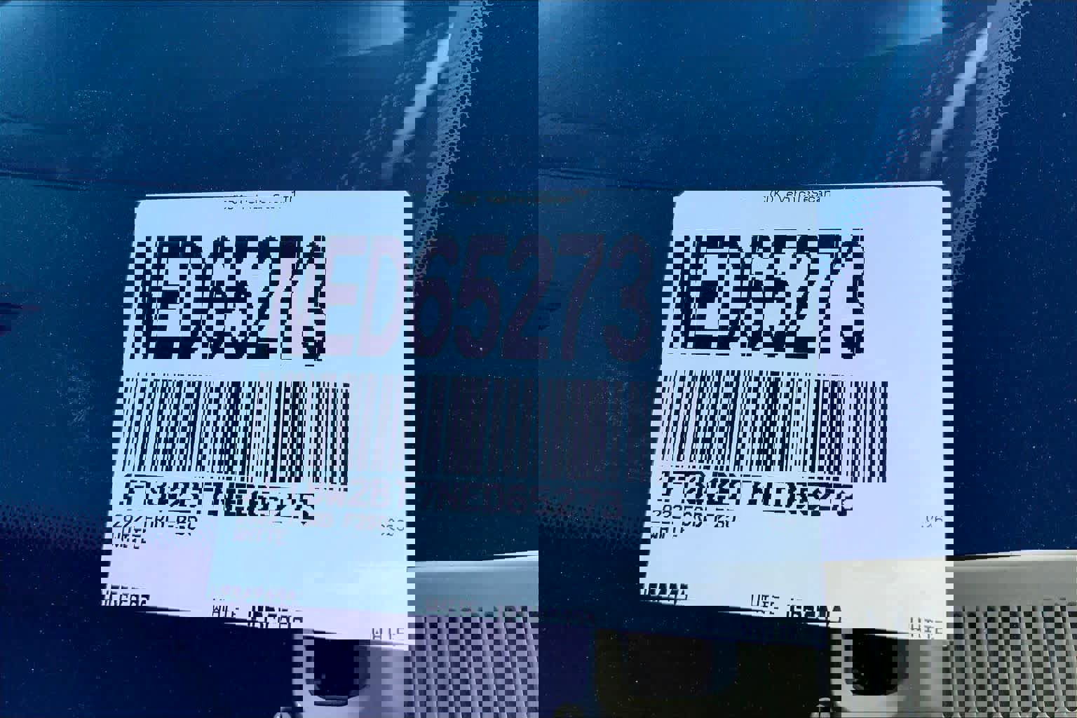 Certified 2022 Ford F250 Limited w/ FX4 Off-Road Package image 34