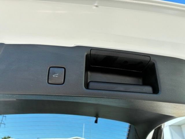 Certified 2023 Ford Escape ST-Line w/ Tech Pack #1 AWD/4WD image 12
