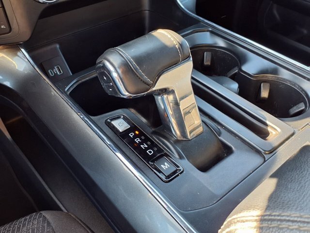 Certified 2023 Ford F150 XLT w/ Equipment Group 302A High AWD/4WD image 17