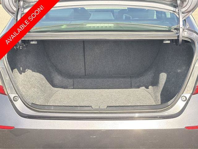 Used 2019 Honda Accord EX image 33
