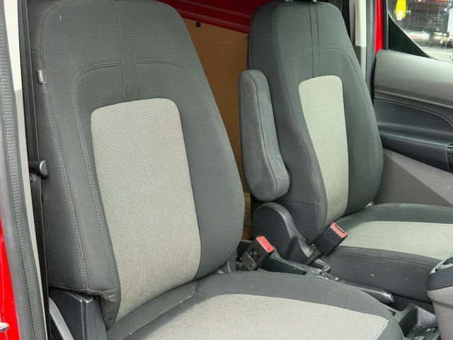 Certified 2023 Ford Transit Connect XL FWD image 32