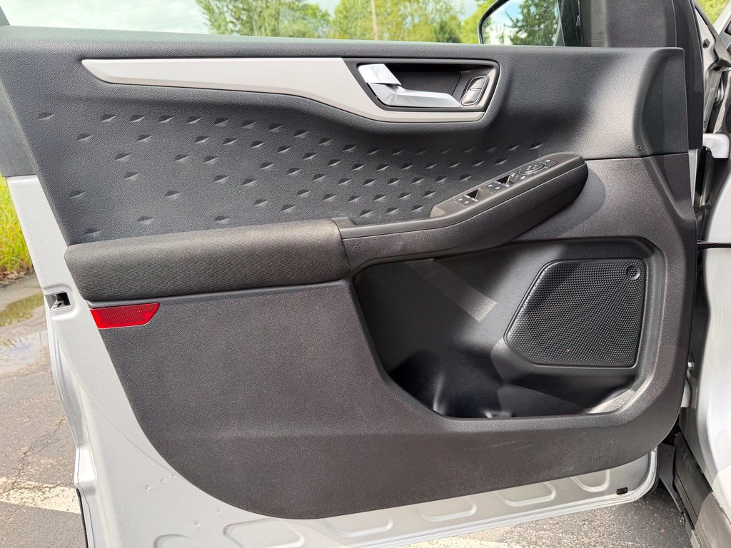 Certified 2020 Ford Escape SE AWD/4WD image 24