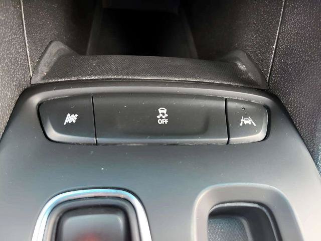 Used 2023 Chevrolet Bolt LT w/ Driver Confidence Package FWD image 28