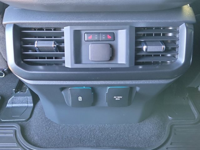 Certified 2025 Ford F150 Raptor image 17