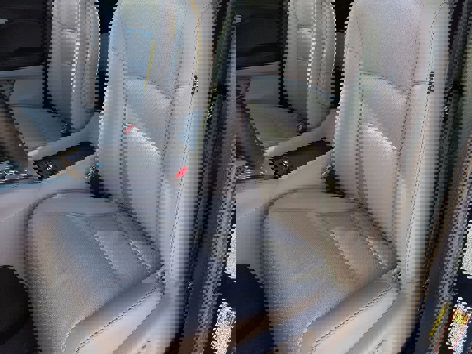 Used 2023 Honda Ridgeline RTL image 17