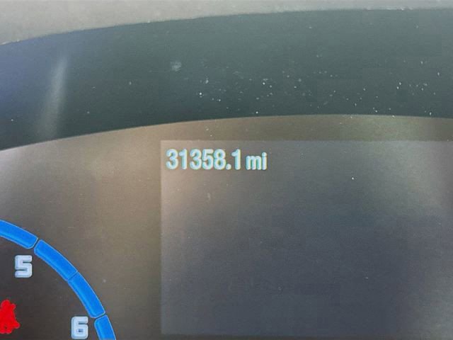 Certified 2023 Ford Bronco Sport Big Bend image 12