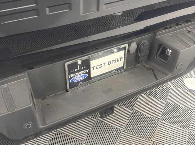 Certified 2024 Ford F150 XLT w/ Equipment Group 302A MID AWD/4WD image 31