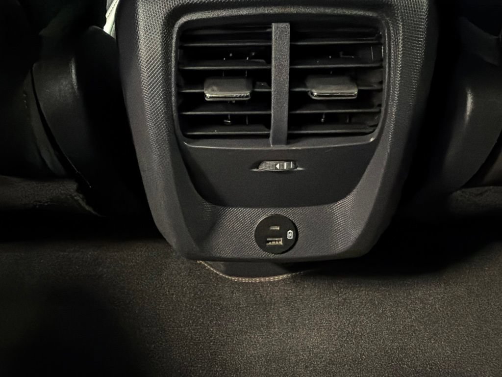 Certified 2023 Ford Mustang Mach-E GT AWD/4WD image 32