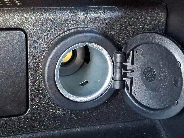 Certified 2023 Ford Escape ST-Line Select w/ Tech Pack #2 image 26